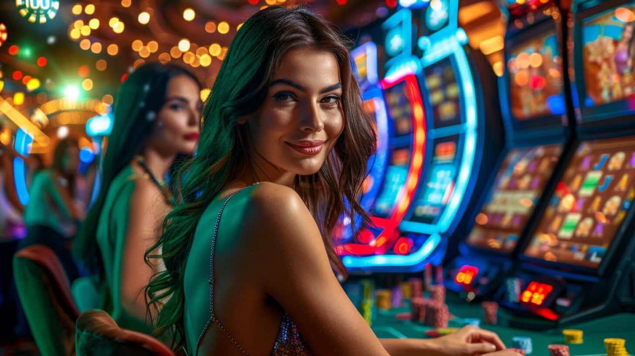 333bet download