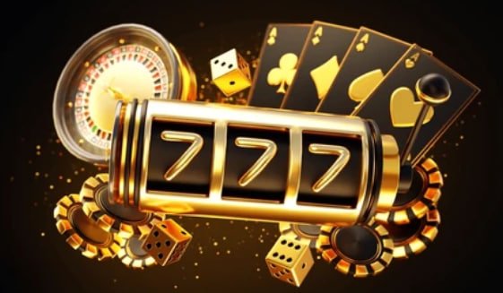 333bet download
