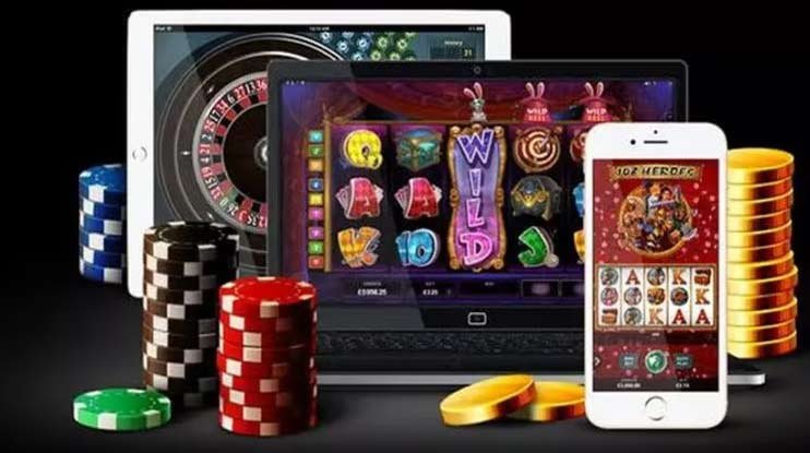 333bet download