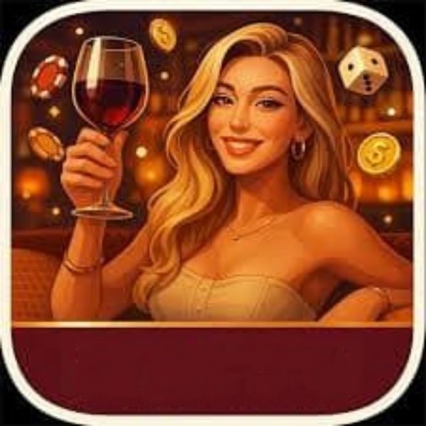 333bet download