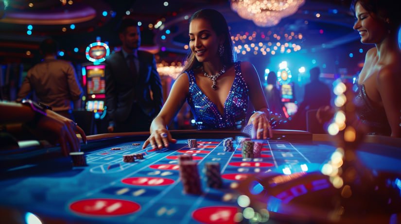 333bet download