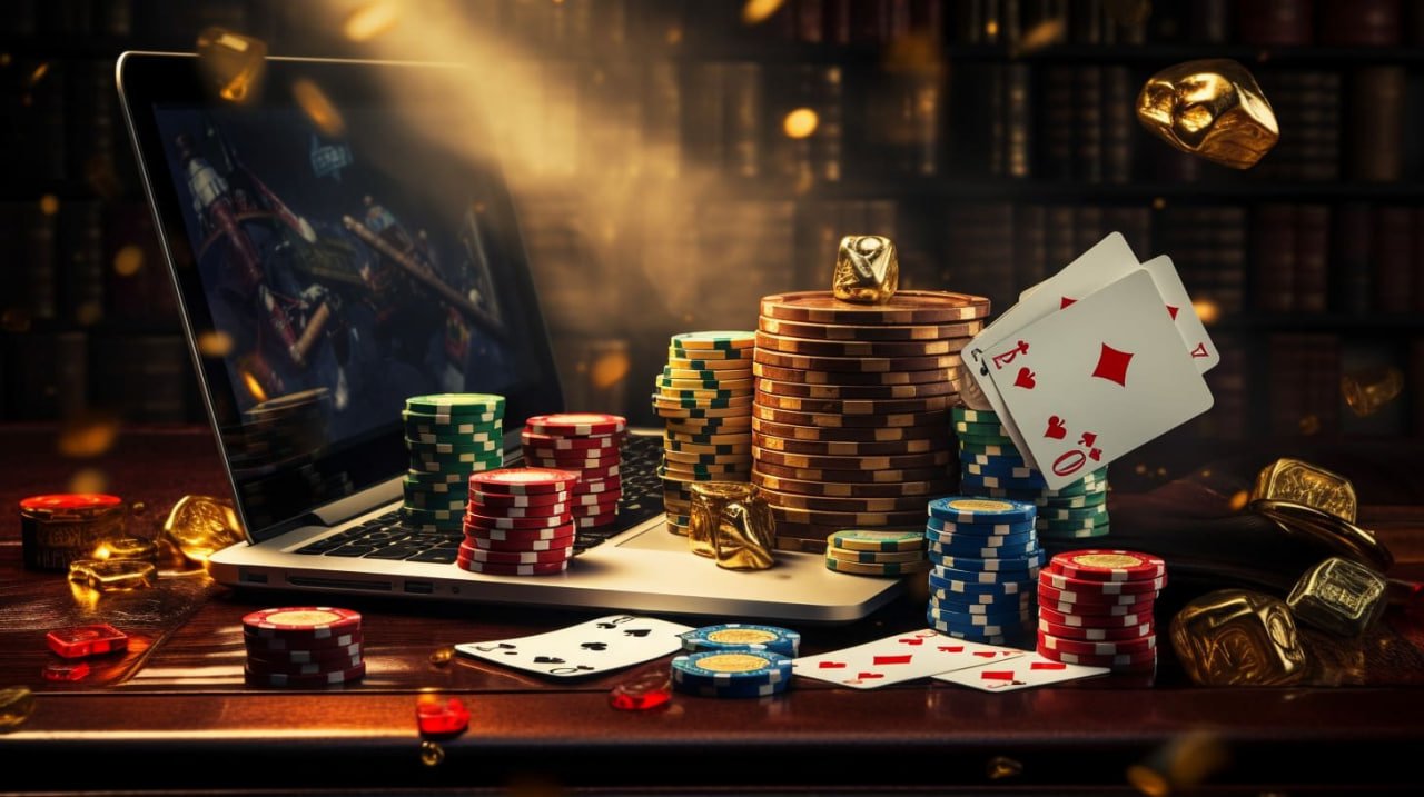 333bet download