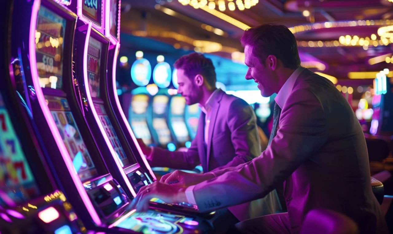 333bet download