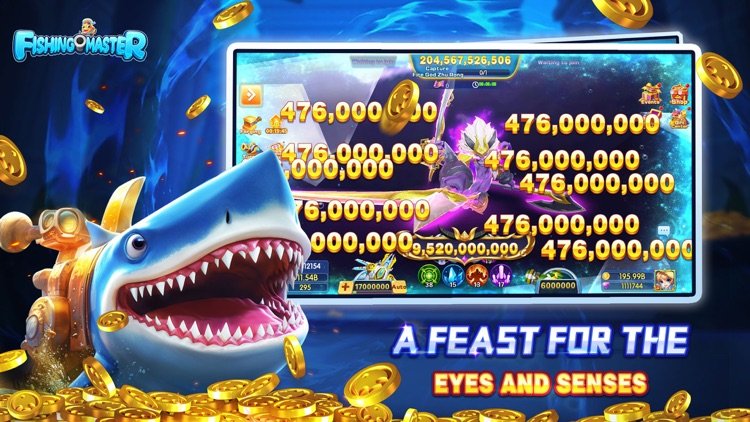 333bet download