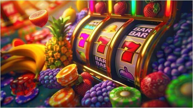 333bet download