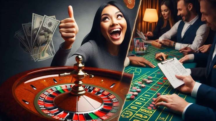 333bet download