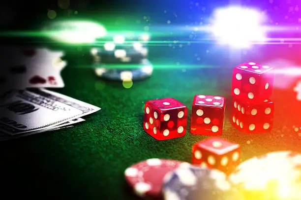 333bet download