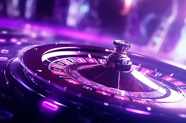 333bet download