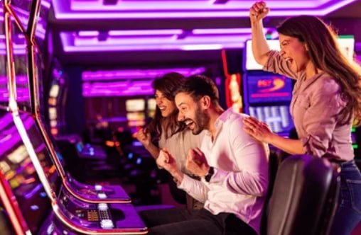 333bet download