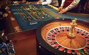 333bet download