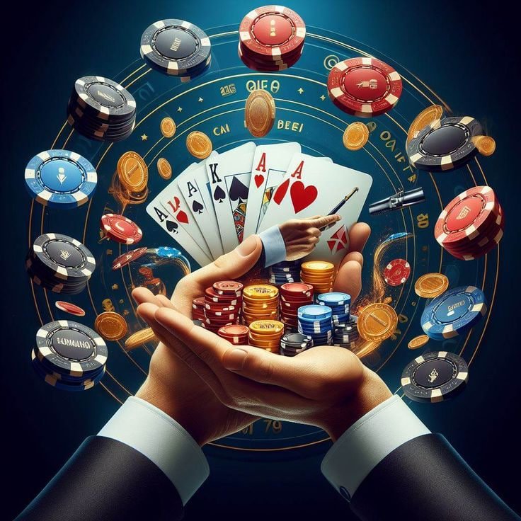 333bet download