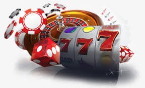 333bet download