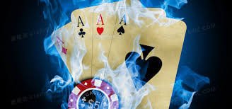 333bet download