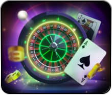 333bet download