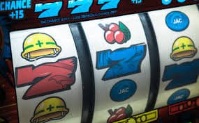 333bet download