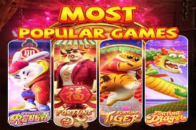 333bet download
