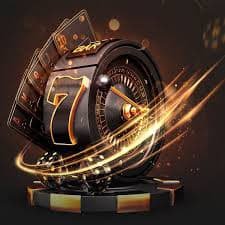 333bet download
