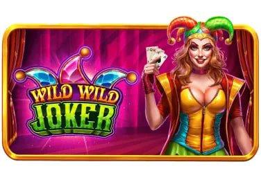 333bet download