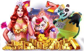 333bet download