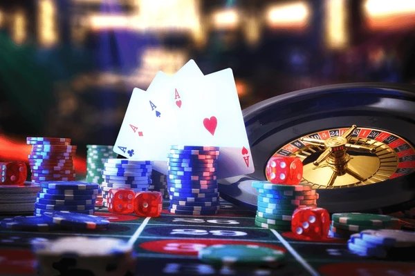 333bet download