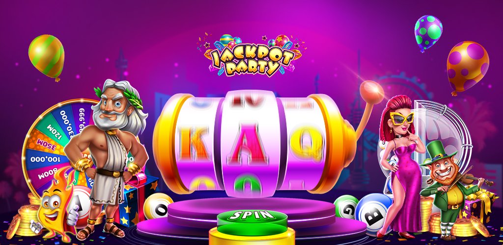 333bet download