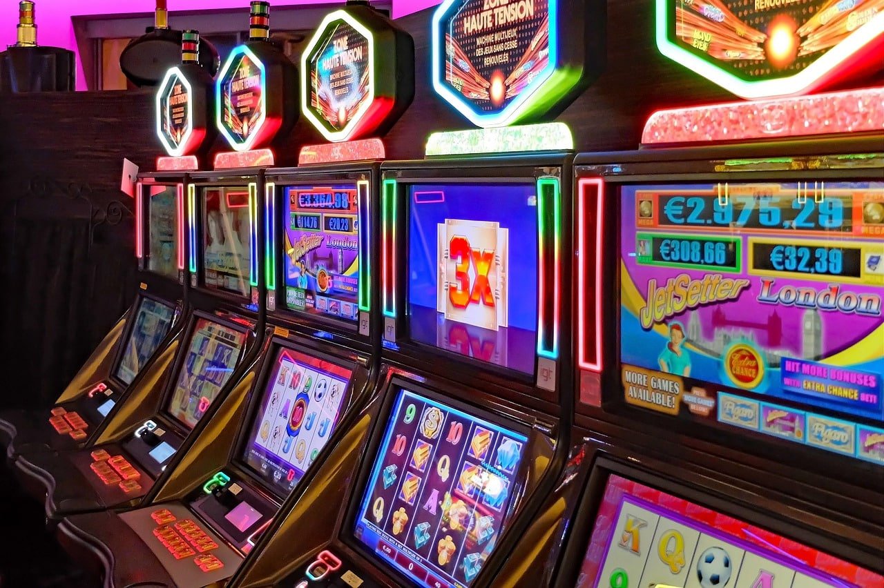 333bet download