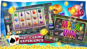 333bet download