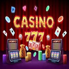 333bet download